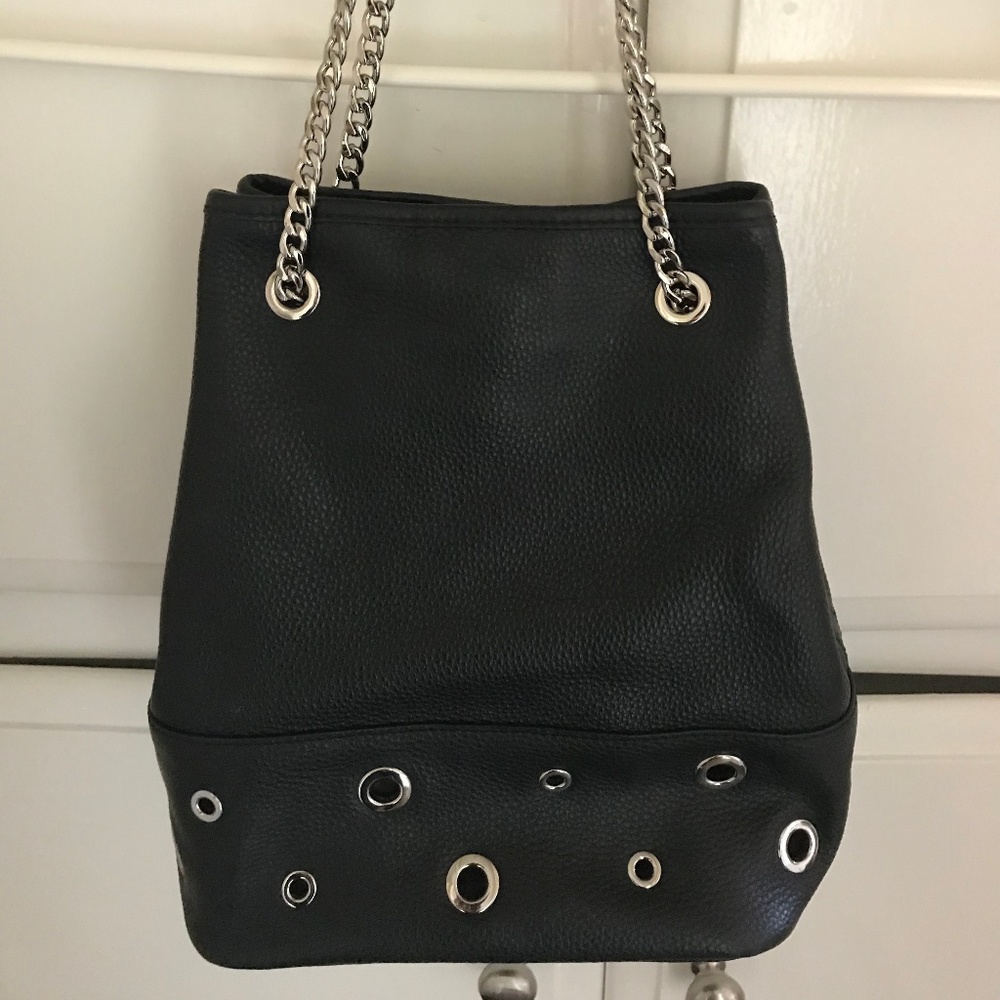 Celine Dion Collection Bag
